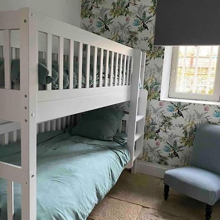 Maison Meursault Parking Ferme Εξωτερικό φωτογραφία
