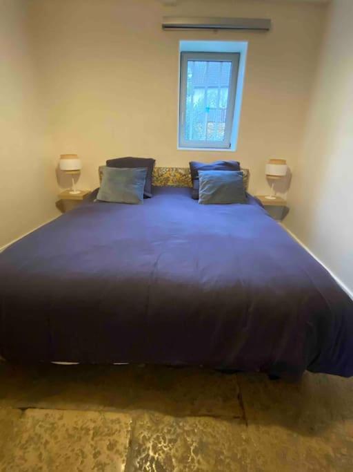 Maison Meursault Parking Ferme Εξωτερικό φωτογραφία